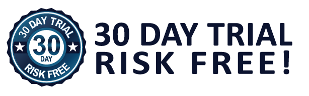 free trial 30 days δωρεαν δοκιμη 30 ημερες dipedia